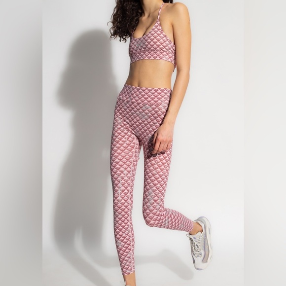 Diesel Set - Picture 1 of 10